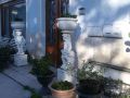 villa-fiorita