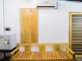 photograph-hostel