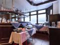 smart-stay-hotel-station