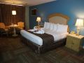 railroad-pass-hotel-and-casino