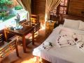 cosy-bungalow-phu-quoc