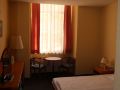 hotel-am-schottenpoint