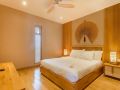 mangala-zen-garden-and-luxury-apartments