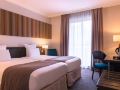 hotel-paris-boulogne