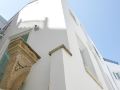 casa-balmes