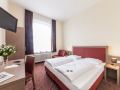 hotel-maxim-dusseldorf-city