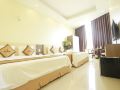 anova-2-hotel