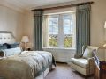 the-pierre-a-taj-hotel-new-york