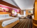 room overview picture