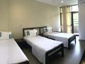 saninro-hotel-ragama