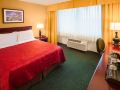 knott-s-berry-farm-hotel