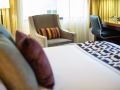 the-paramount-hotel