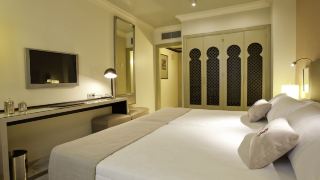 vincci-albayzin-hotel-granada