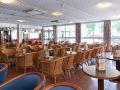medplaya-hotel-riudor-adults-only