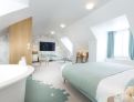 room overview picture