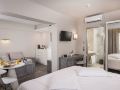 bio-suites-hotel