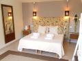 bedandbreakfast-santo-stefano