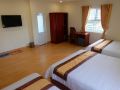 green-hotel-hostel