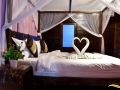 anda-resort-koh-lipe
