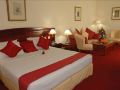 york-international-hotel