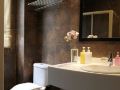 gurney-4-plus-1-bali-style-tranquil-villa