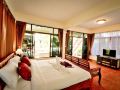 avila-resort-pattaya