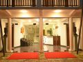 asian-grand-hotel