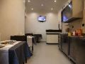 bandb-federica-s-house-in-rome
