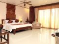 pattaya-loft
