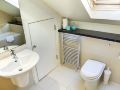 clarendon-luxury-apartments