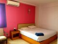 cherry-hotel