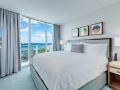 real-select-at-the-ritz-carlton-residences-waikiki-beach