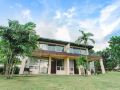 the-park-silang