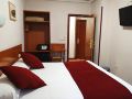 pension-alameda