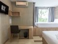 b2-ubon-boutique-and-budget-hotel