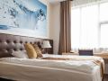 hotel-jazz