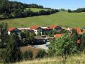 reit-und-sporthotel-nordmann
