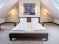 augusten-hotel-munchen