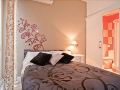 hostal-foster