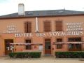 hotel-des-voyageurs