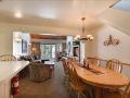 st-anton-condos-42-2-bedrooms-2-bathrooms-home