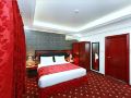 gulf-star-hotel