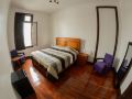 orchid-hostels