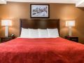 rodeway-inn-chicago-evanston