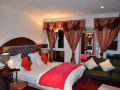 hotel-regina-montmartre