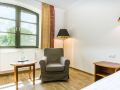 hotel-ohlenhoff