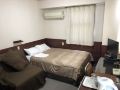 fuji-park-hotel