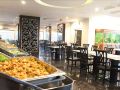 ollino-garden-hotel-malang