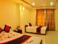 champa-hue-hotel