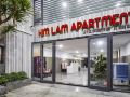 him-lam-apartment